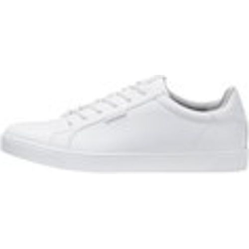 Sneakers 12150725 TRENT-BRIGHT WHITE - jack & jones - Modalova