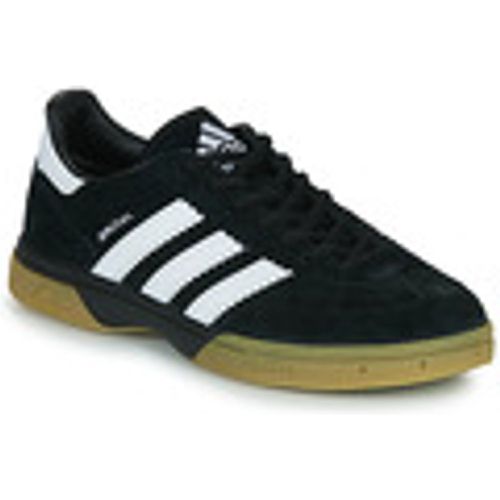 Scarpe adidas HB SPEZIAL - Adidas - Modalova