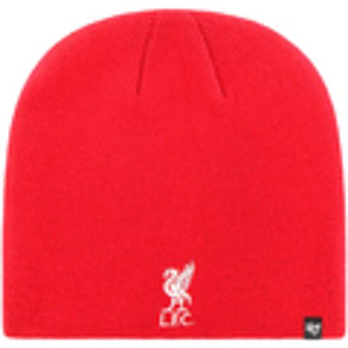 Berretto EPL Liverpool FC Hat - '47 Brand - Modalova