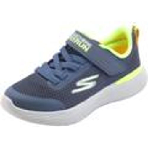 Sneakers 405101L Krozor Navy - Skechers - Modalova