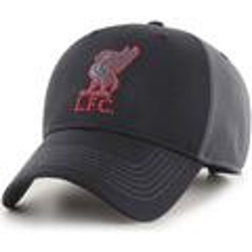 Cappellino Liverpool Fc TA4895 - Liverpool Fc - Modalova