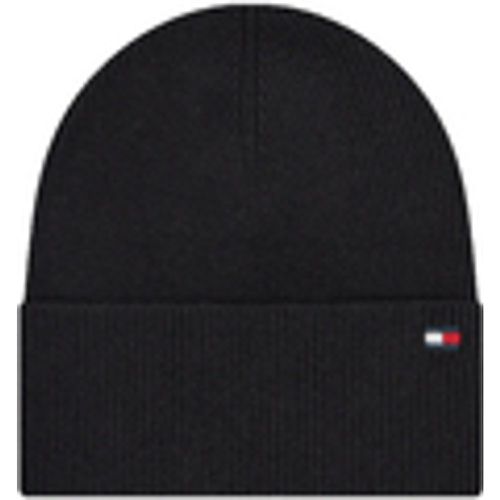 Cappelli Tommy Hilfiger AW0AW10625 - Tommy Hilfiger - Modalova