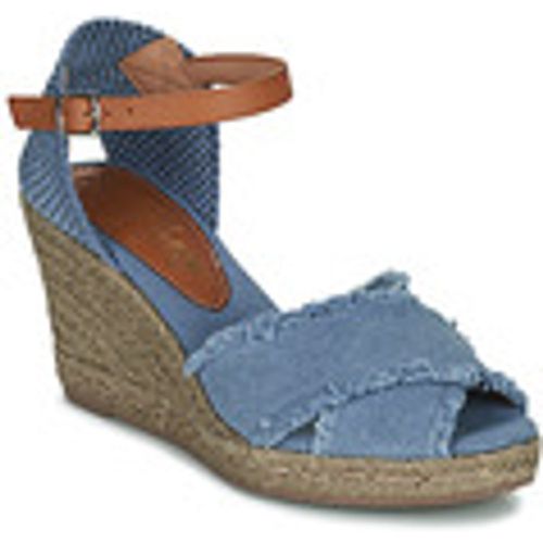 Scarpe Espadrillas NEIAFU - Betty London - Modalova