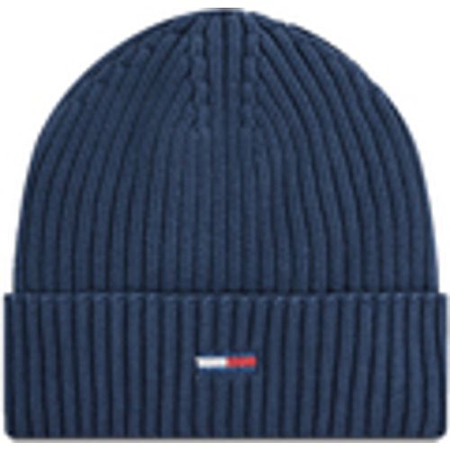 Cappelli Tommy Hilfiger AW0AW10705 - Tommy Hilfiger - Modalova