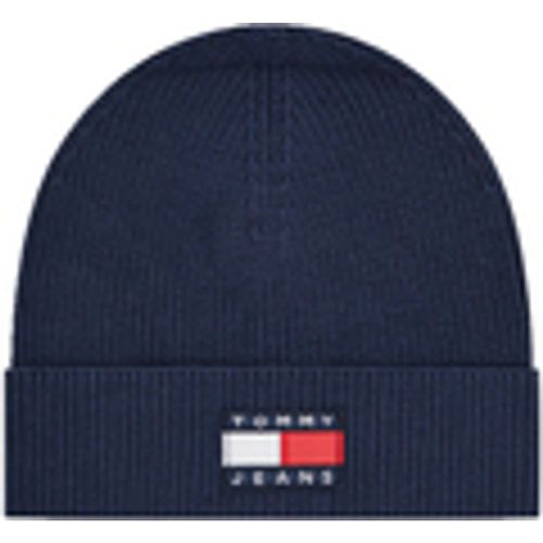 Cappelli Tommy Hilfiger AW0AW10714 - Tommy Hilfiger - Modalova