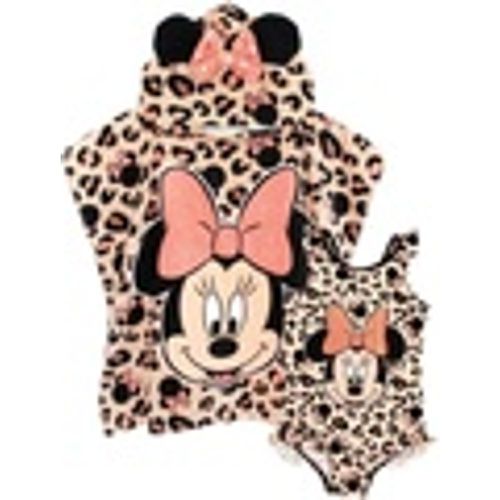 Accappatoio Disney NS6398 - Disney - Modalova