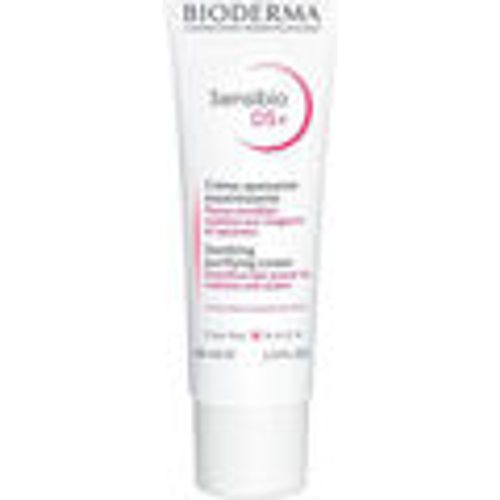 Trattamento mirato Sensibio Ds+ Gel-crema Para Dermatitis Seborreica - BIODERMA - Modalova