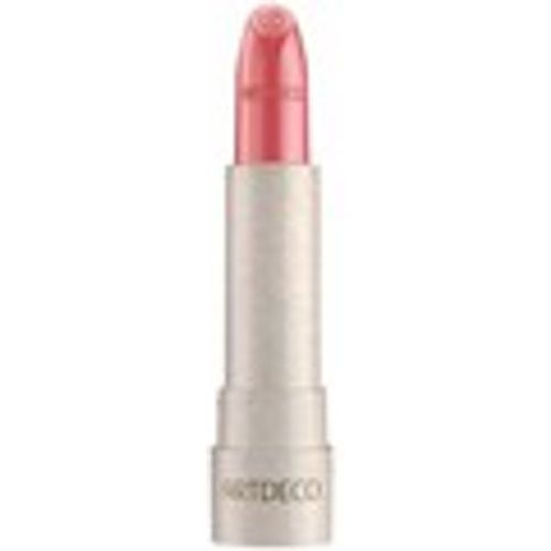 Rossetti Natural Cream Lipstick rsunrise - Artdeco - Modalova
