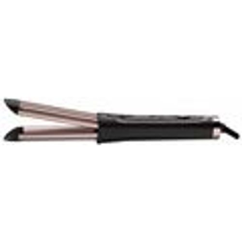 Accessori per capelli Curl Styler Luxe C112e 200w - Babyliss - Modalova