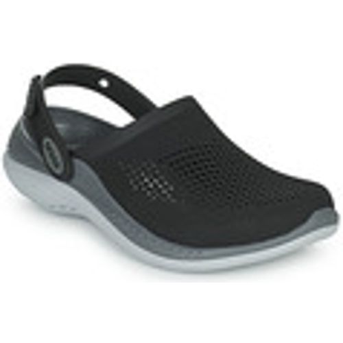 Scarpe Crocs LITERIDE 360 CLOG - Crocs - Modalova