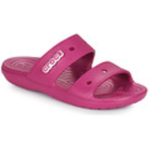 Scarpe Crocs CLASSIC CROCS SANDAL - Crocs - Modalova