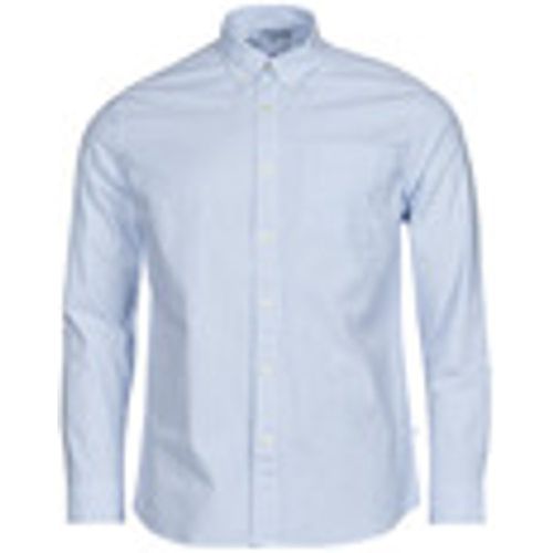 Camicia a maniche lunghe SLHREGRICK - Selected - Modalova