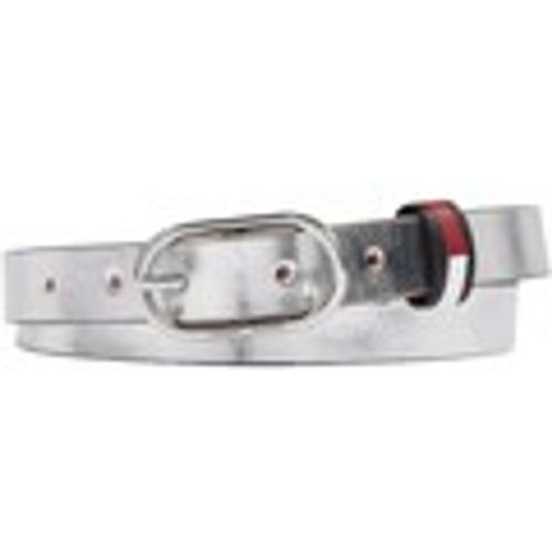 Cintura Tommy Hilfiger AW0AW10749 - Tommy Hilfiger - Modalova