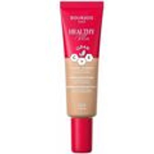 Trucco BB & creme CC Healthy Mix Tinted Beautifier 004 - Bourjois - Modalova