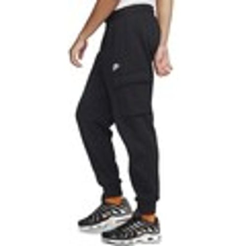 Pantaloni Nike Club Fleece - Nike - Modalova