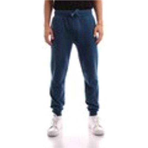 Pantaloni Sportivi 672905 - North Sails - Modalova