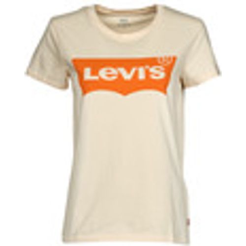 T-shirt Levis WT-GRAPHIC TEES - Levis - Modalova