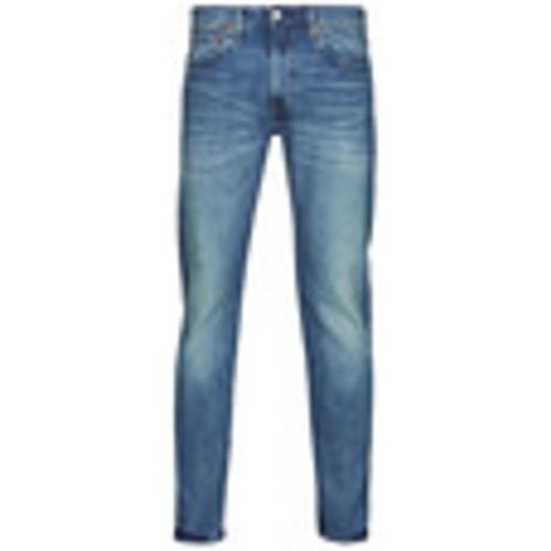 Jeans Slim Levis 512 SLIM TAPER - Levis - Modalova