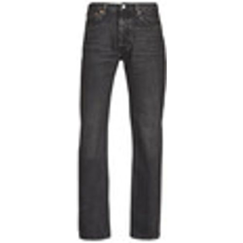 Jeans Levis 501® LEVI'S ORIGINAL - Levis - Modalova