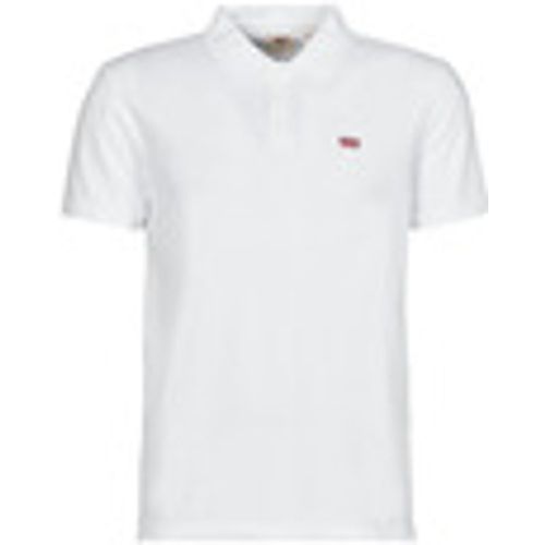 Polo Levis LEVIS HM POLO - Levis - Modalova