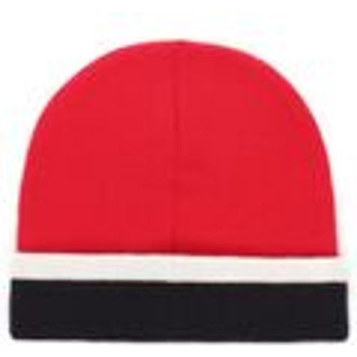 Berretto 230757 00011-089 RED - Levis - Modalova