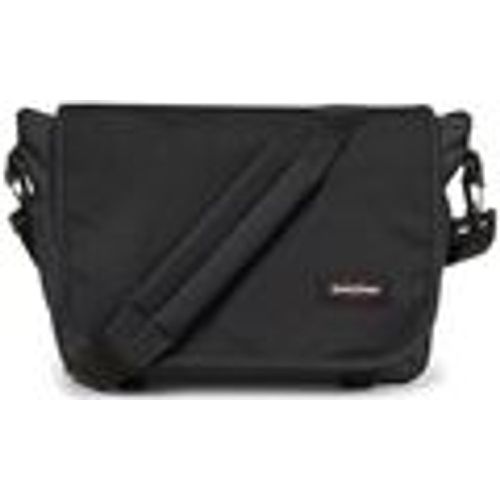 Borsa Eastpak JR EK077-008 BLACK - Eastpak - Modalova