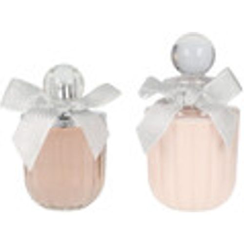 Eau de parfum Rose Seduction Cofanetto - Women'secret - Modalova