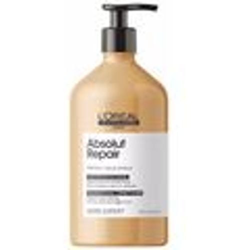 Maschere &Balsamo Absolut Repair Gold Acondicionador - L'oréal - Modalova