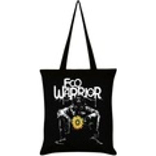 Valigia Grindstore Eco Warrior - Grindstore - Modalova