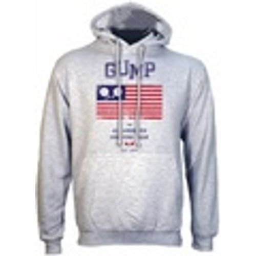 Felpa Grindstore Gump - Grindstore - Modalova