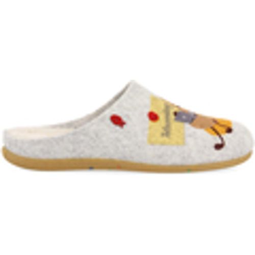 Sneakers basse Gioseppo HATTING - Gioseppo - Modalova