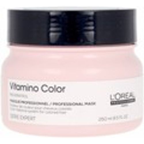 Maschere &Balsamo Vitamin Color Maschera - L'oréal - Modalova