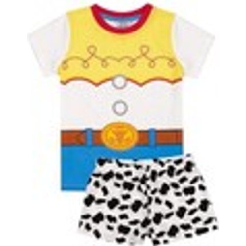 Pigiami / camicie da notte NS6132 - Toy Story - Modalova