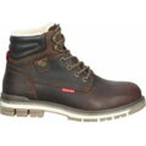 Stivaletti Dockers Stivaletti - Dockers - Modalova