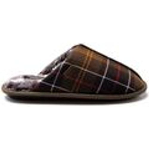 Scarpe Barbour Young Pantofole - Barbour - Modalova