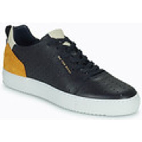 Sneakers Carlington FREDDI - Carlington - Modalova