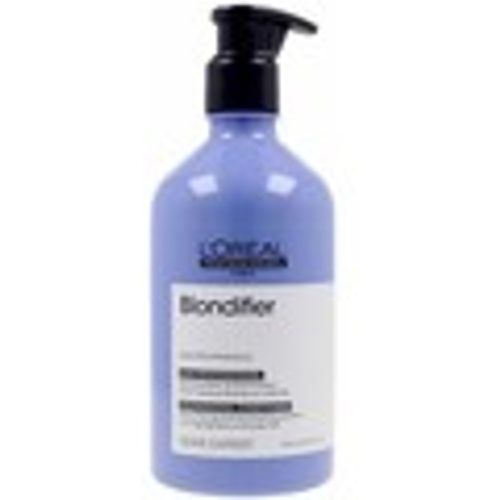 Maschere &Balsamo Blondifier Balsamo - L'oréal - Modalova