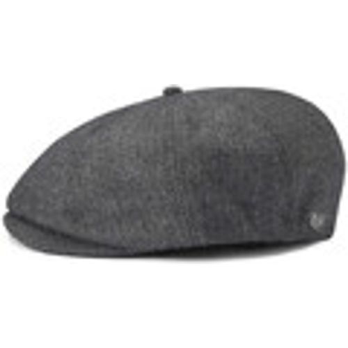 Cappellino Brixton Brood snap cap - brixton - Modalova