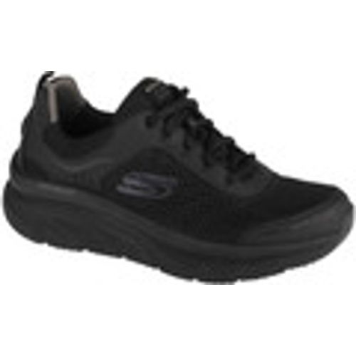 Sneakers Skechers D'Lux Walker - Skechers - Modalova