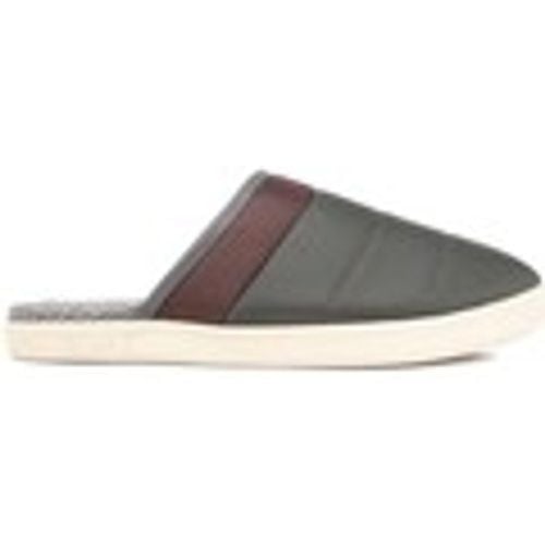 Scarpe Toms Ezra Pantofole - TOMS - Modalova