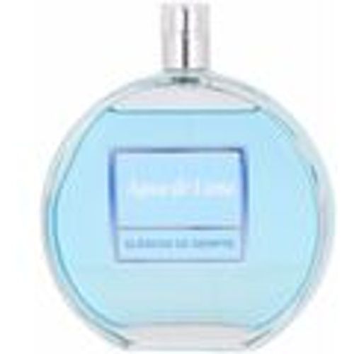 Acqua di colonia Agua De Luna Eau De Toilette Vaporizzatore - Puig - Modalova