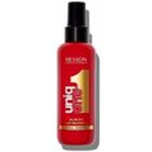 Accessori per capelli Uniq One All In One Hair Treatment - Revlon - Modalova