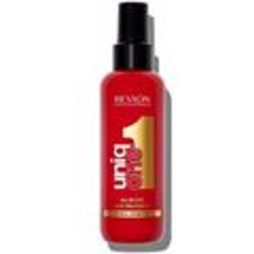 Maschere &Balsamo Uniq One All In One Hair Treatment - Revlon - Modalova