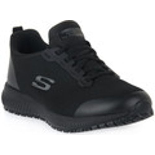 Sneakers Skechers BLK WAAQUAD SR - Skechers - Modalova