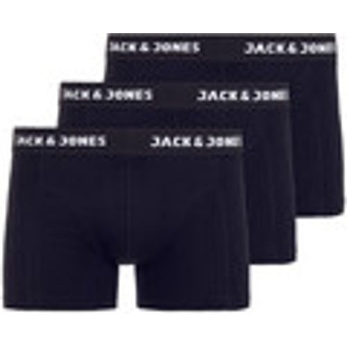 Boxer Jack & Jones 12171946 - jack & jones - Modalova