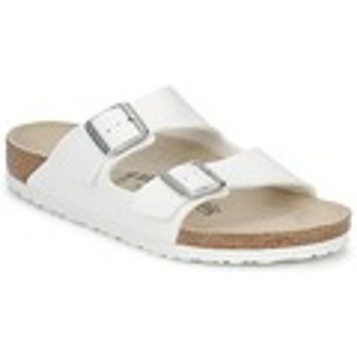 Scarpe Birkenstock ARIZONA - Birkenstock - Modalova