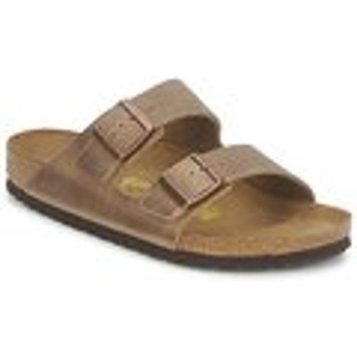 Scarpe Birkenstock MENS ARIZONA - Birkenstock - Modalova