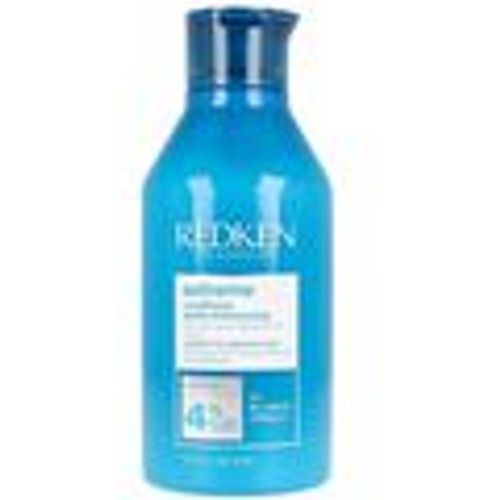 Maschere &Balsamo Extreme Conditioner - Redken - Modalova