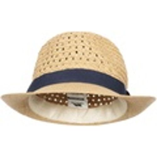 Cappelli Trespass Trilby - Trespass - Modalova