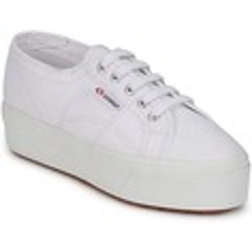 Pantofole Superga 2790 LINEA - Superga - Modalova